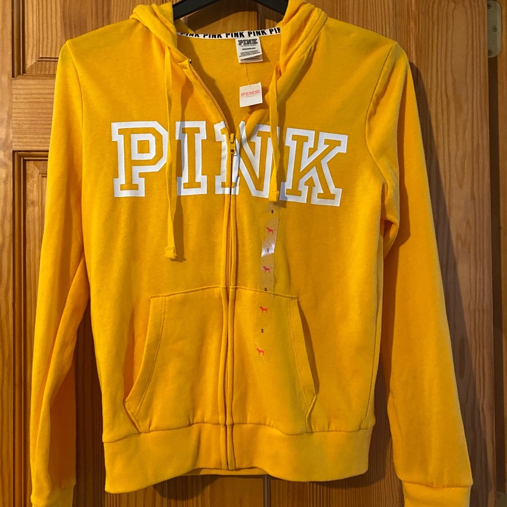 Sweatshirt BRAND NEW